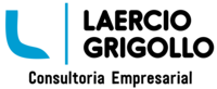 Laercio Grigollo